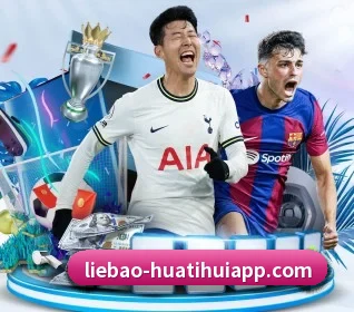 我们在做什么 - 长期内容价值积累 | hthsports